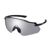 SHIMANO EQUINOX EQNX4PH GÖZLÜK