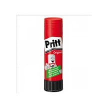 Pritt Stik Yapıştırıcı 22Gr 208845