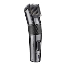 Babyliss E978E Carbon Titanium Saç Kesme Makinesi