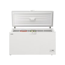 Altus AL 2451 E 451 L Sandık Tipi Derin Dondurucu