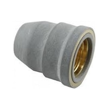 Askaynak Plazma Kaynak Nozul Tutucu Plazma 60-65 İçin 82tw60510