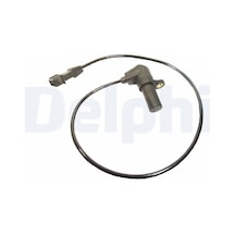Opel Astra F Krank Sensoru 1.6 1992-1998 C16nz X16szr Delphı Ss10807