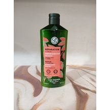 Yves Rocher Yıpranmış Saçlar için Onarıcı Şampuan 300 ML Yves Rocher Yıpranmış Saçlar için Onarıcı Şampuan 300 ML