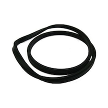 Dolphin C-700 C-1000 Dış Filtre Kafa Contası