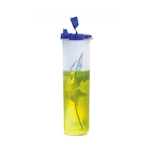 Zeytinyağlık 1.1 Lt Sarı