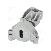 Gva Motor Takozu Sağ Fıat Linea 07 Fiorino 09 1.3d Mtj Doblo 10 1.3d Mtj Gva 9329230 51761603 51799110 51810285
