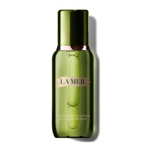 La Mer The Treatment Nemlendirici Losyon 100 ML