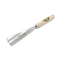 Kirschen Tyrolise Düz Oluklu Ağız Oyma Iskarpelası Cut-6 50 Mm