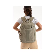 Unisex Sırt Çantası 40 30 Cm Okul Çantası Günlük Spor Çantası Klinkır Kumaş Hafif Çok Cepli Su İtici Mavi Unisex Sırt Çantası 40 30 Cm Okul Çantası Günlük Spor Çantası Klinkır Kumaş Hafif Çok Cepli Su İtici Mavi