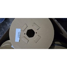 Torç Bezli Kauçuk Kılıf 20 Mm 40metre