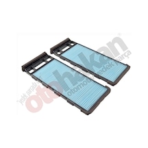 POLEN FİLTRESİ MAXIMA 94-00  PATROL 97-  TERRANO 92- 27275-31U25