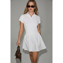 Beyaz
