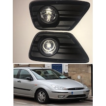 Ford Focus 1 Sis Farı (2002-2004)
