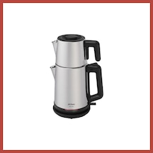 Bezos Ar 3158 Neosteel Cay Mak 1 Adet Erdotıca