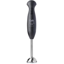 Cvs DN 1285 Sticks Çubuk Blender