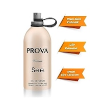 Prova See Edp Kadın Parfüm 120ml Diğer