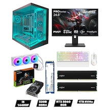 SYMOONPC0055