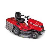 Honda HF 2625 HMEH Benzinli Çim Biçme Traktörü