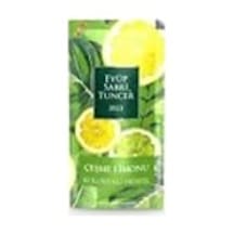 Kolonyalı Mendil Klasik Limon Ve Çeşme Limonu 150'li