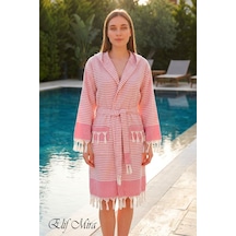 Koyu Pembe