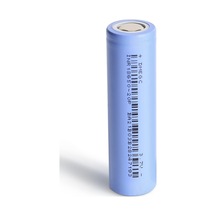 Dmegc 18650 3.7v 2000 Mah 15c Li-ıon Şarjlı Pil Hmngoxxtptprp