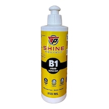 Shine Protect B1 Pasta 250ml