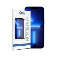 Apple Uyumlu iPhone 13 Pro Max Tam Kaplayan Temperli Ekran Koruyucu Cam (510946731) 20 Tl Fark Ile Apple Uyumlu iPhone Hızlı Şarj Kablosu