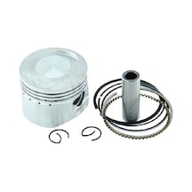 Tomking  Tk144  Piston  Set