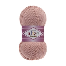 Alize Alize Cotton Gold 161