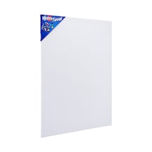Brons 50X70 Tuval
