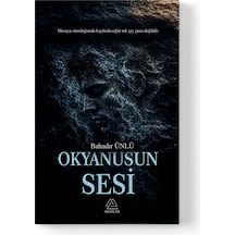Bahadır Ünlü - Okyanusun Sesi