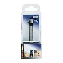 Craftomat Selfcut Matkap Ucu 15 Mm