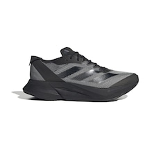 Adidas Adizero Boston 12 M Unisex Koşu Ayakkabısı Id5985 Siyah Id5985 Siyah