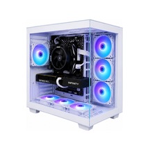 WHITESTORMRNP01