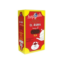 El Ruha Ceylon Çay 800 G
