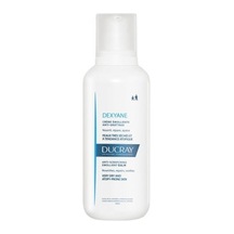 ducray dexyane emollient balm 400 ml