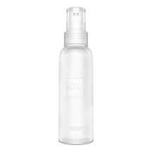 Avon Pur Blanca Vücut Spreyi 100 ML