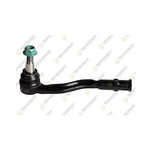 Teknorot A-722 Rotbaşı Sol Q7 17 Touareg A8 Quattro18 4m0423811b