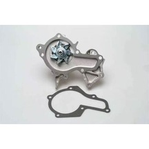 Mga 65459 Devirdaim Suzuki Grand Vitara 98 1.6 Benzinli 91174230