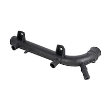Kalorifer Su Borusu Opel Vectra A X20xev 1995- 1336098 90500491