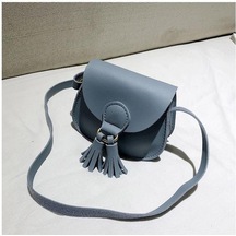 Novahub Mavi Kızlar Pu Bozuk Para Cüzdanı Çanta Cüzdan Çocuklar Tavşan Tek Omuzdan Askili Çanta Küçük Bozuk Para Cüzdanı Değişim Cüzdan Çocuk Çantası Mavi MAvi