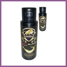 Bezos Caraboa Lubricantgel For 2 Adet Kadınlar Ve Ap.erkekler Için Analvajinal Kaydırıcıjel 60 Ml Rengaren
