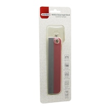Wenken Ur-3455 Mutfak-banyo Tezgah Oto-ev Pencere Silecek Camsil Ve Çekpas Diğer