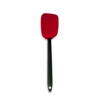 Petra-kaşık Spatula Kırmızı