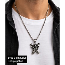 Altın - Gümüş