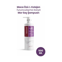 Boyalı / Röfleli