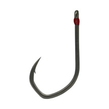 Vmc Redentex Back+ Olta İğnesi 7243 No: 4/0 5 Adet