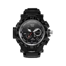 Smael 935 Erkek Kol Saati