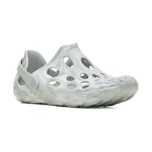Merrell J003747 Hydro Moc Gri Erkek Sandalet Gri