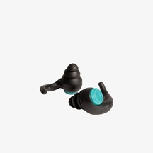 Arena Earplug Çocuk Siyah Kulak Tıkacı 009394201